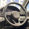audi a4-avant 2018 quick_quick_8WCYRF_WAUZZZF40JA101026 image 10