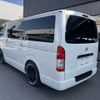 toyota hiace-van 2017 -TOYOTA--Hiace Van CBF-TRH200V--TRH200-0269447---TOYOTA--Hiace Van CBF-TRH200V--TRH200-0269447- image 16