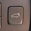 mazda cx-8 2019 quick_quick_KG2P_KG2P-214272 image 8
