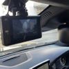 mercedes-benz a-class 2015 CFJ1560068 image 13