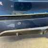 toyota corolla-fielder 2018 AF-NRE161-0051986 image 24