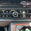 honda n-one 2022 -HONDA--N ONE 6BA-JG3--JG3-2011591---HONDA--N ONE 6BA-JG3--JG3-2011591- image 9