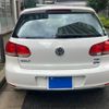 volkswagen golf 2010 -VOLKSWAGEN--VW Golf DBA-1KCAX--WVWZZZ1KZAW395096---VOLKSWAGEN--VW Golf DBA-1KCAX--WVWZZZ1KZAW395096- image 3