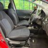 nissan note 2014 -NISSAN--Note DBA-E12--E12-214360---NISSAN--Note DBA-E12--E12-214360- image 9