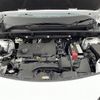 toyota harrier 2023 -TOYOTA--Harrier 6BA-MXUA80--MXUA80-0094044---TOYOTA--Harrier 6BA-MXUA80--MXUA80-0094044- image 16