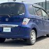honda freed 2013 -HONDA--Freed DBA-GB4--GB4-3000168---HONDA--Freed DBA-GB4--GB4-3000168- image 23