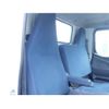mitsubishi-fuso canter 2016 CFJ1653806 image 61