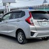 honda fit 2013 -HONDA--Fit DAA-GP5--GP5-3012888---HONDA--Fit DAA-GP5--GP5-3012888- image 15