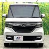honda n-box 2020 quick_quick_JF3_JF3-1484198 image 14