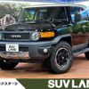 toyota fj-cruiser 2015 quick_quick_GSJ15W_GSJ15-0130074 image 1