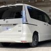 nissan serena 2014 quick_quick_DAA-HFC26_HFC26-207980 image 17