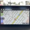 mazda axela 2019 -MAZDA--Axela DBA-BM5FP--BM5FP-410955---MAZDA--Axela DBA-BM5FP--BM5FP-410955- image 20