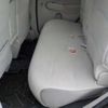 nissan cube 2016 CFJ1865194 image 33