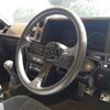 toyota sprinter-trueno 1987 CFJ1621448 image 8