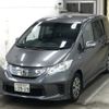 honda freed 2012 -HONDA 【和泉 502す3919】--Freed GD3-1056732---HONDA 【和泉 502す3919】--Freed GD3-1056732- image 4