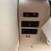 toyota land-cruiser-wagon 2024 CFJ1786359 image 10