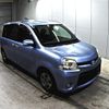 toyota sienta 2015 -TOYOTA--Sienta NCP81G-5227678---TOYOTA--Sienta NCP81G-5227678- image 1