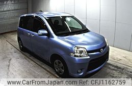 toyota sienta 2015 -TOYOTA--Sienta NCP81G-5227678---TOYOTA--Sienta NCP81G-5227678-