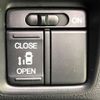 honda n-box 2014 -HONDA--N BOX DBA-JF1--JF1-1434513---HONDA--N BOX DBA-JF1--JF1-1434513- image 4