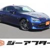 toyota 86 2017 -TOYOTA--86 DBA-ZN6--ZN6-076518---TOYOTA--86 DBA-ZN6--ZN6-076518- image 1