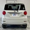 daihatsu cast 2019 quick_quick_LA250S_LA250S-0183956 image 17