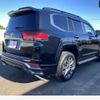 toyota land-cruiser-wagon 2022 -TOYOTA--Land Cruiser Wagon 3BA-VJA300W--VJA300-4054***---TOYOTA--Land Cruiser Wagon 3BA-VJA300W--VJA300-4054***- image 2