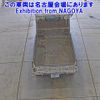 isuzu elf-truck 2006 -ISUZU 【名古屋 400ﾑ5913】--Elf NKR81AD-7046673---ISUZU 【名古屋 400ﾑ5913】--Elf NKR81AD-7046673- image 4