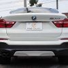 bmw x4 2015 -BMW--BMW X4 DBA-XW20--WBAXW320500M97023---BMW--BMW X4 DBA-XW20--WBAXW320500M97023- image 18