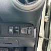 nissan note 2011 -NISSAN--Note DBA-E11--E11-719172---NISSAN--Note DBA-E11--E11-719172- image 13