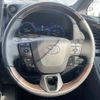 toyota alphard 2024 quick_quick_AAHH40W_AAHH40-4000333 image 20