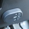 nissan caravan-van 2024 -NISSAN 【群馬 400ﾈ3967】--Caravan Van VN6E26--020323---NISSAN 【群馬 400ﾈ3967】--Caravan Van VN6E26--020323- image 6