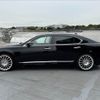 lexus ls 2016 -LEXUS--Lexus LS DBA-USF41--USF41-5057409---LEXUS--Lexus LS DBA-USF41--USF41-5057409- image 2