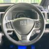 honda stepwagon 2013 -HONDA--Stepwgn DBA-RK5--RK5-1348740---HONDA--Stepwgn DBA-RK5--RK5-1348740- image 13