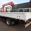 hino dutro 2014 GOO_NET_EXCHANGE_0402607A30250422W001 image 7