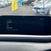 mazda cx-3 2019 -MAZDA--CX-30 DMEP--100867---MAZDA--CX-30 DMEP--100867- image 8