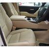 toyota land-cruiser 2023 quick_quick_3BA-VJA300W_VJA300-4093151 image 17