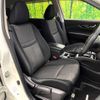 nissan x-trail 2018 -NISSAN--X-Trail DBA-T32--T32-048193---NISSAN--X-Trail DBA-T32--T32-048193- image 9