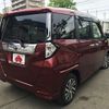 toyota roomy 2021 -TOYOTA--Roomy 5BA-M910A--M910A-0111714---TOYOTA--Roomy 5BA-M910A--M910A-0111714- image 3