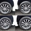 toyota land-cruiser-prado 2020 -TOYOTA--Land Cruiser Prado CBA-TRJ150W--TRJ150-0110810---TOYOTA--Land Cruiser Prado CBA-TRJ150W--TRJ150-0110810- image 28