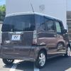 honda n-box 2014 quick_quick_JF1_JF1-1403991 image 17
