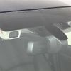 subaru outback 2019 -SUBARU--Legacy OutBack DBA-BS9--BS9-056315---SUBARU--Legacy OutBack DBA-BS9--BS9-056315- image 17