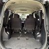 toyota voxy 2018 -TOYOTA--Voxy DBA-ZRR80G--ZRR80G-0384023---TOYOTA--Voxy DBA-ZRR80G--ZRR80G-0384023- image 20