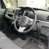 daihatsu tanto 2014 -DAIHATSU--Tanto DBA-LA610S--LA610S-0044871---DAIHATSU--Tanto DBA-LA610S--LA610S-0044871- image 3