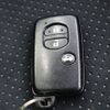 toyota 86 2016 CFJ8978423 image 9