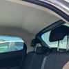mazda demio 2013 CFJ1555448 image 12