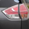 nissan x-trail 2017 -NISSAN--X-Trail HNT32--HNT32-131537---NISSAN--X-Trail HNT32--HNT32-131537- image 10