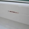 isuzu forward 2019 -ISUZU--Forward 2RG-FRR90S2--FRR90-7146184---ISUZU--Forward 2RG-FRR90S2--FRR90-7146184- image 30