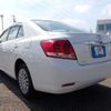 toyota allion 2013 CFJ1681774 image 2