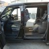 toyota alphard 2024 -TOYOTA--Alphard 6AA-AAHH40W--AAHH40-4006711---TOYOTA--Alphard 6AA-AAHH40W--AAHH40-4006711- image 18