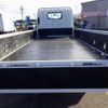 isuzu elf-truck 2012 CFJ1581021 image 7